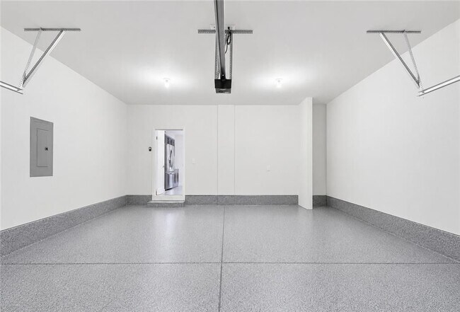 Building Photo - 4526 Fillmore Trl SW