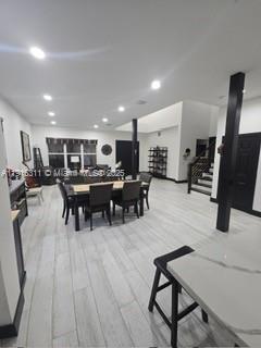 Building Photo - 2019 Harbor View Cir