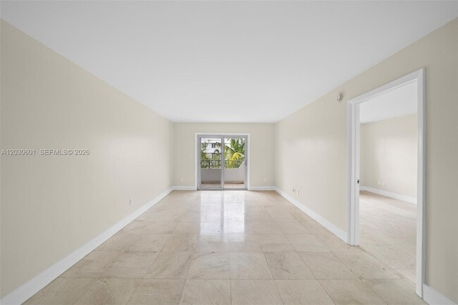 Building Photo - 1610 Lenox Ave.