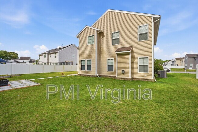 Building Photo - 1133 Madison Lynn Wy