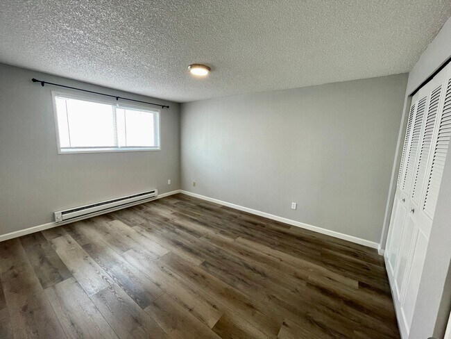 Building Photo - 519 Northgate