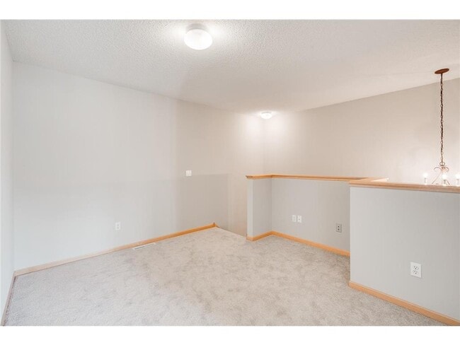 Building Photo - 17674 96th Ave N