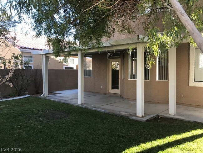 Building Photo - 9416 Aspen Glow Dr