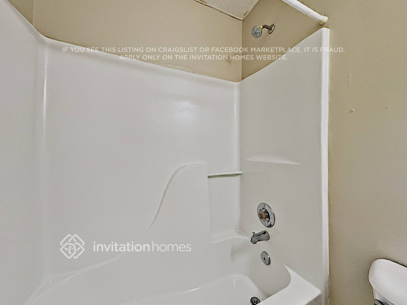 Building Photo - 120 Cottonwood Loop