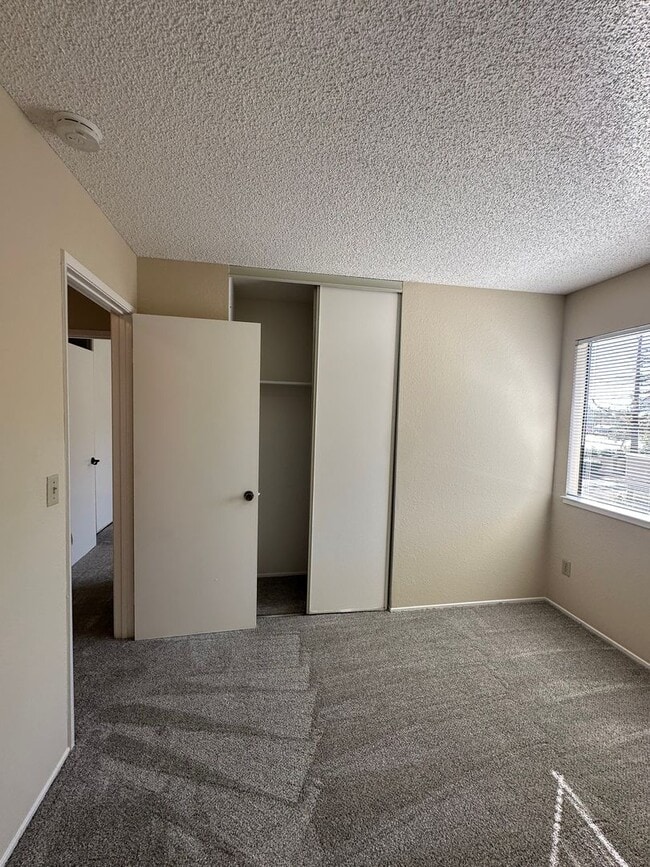 Building Photo - Beautiful & Large 2bd/ 2ba Condo