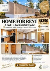 Building Photo - 3a Somerset Dr