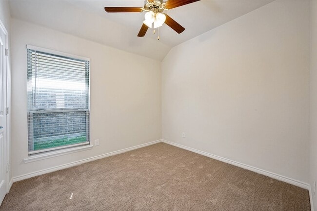 Building Photo - 10316 Cotulla Pl