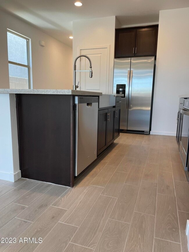 Building Photo - 4461 W Samantha Way