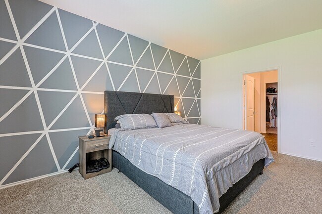 Building Photo - 22603 Aspen Tarn Trl