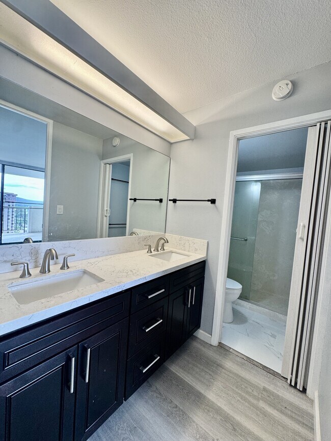 Building Photo - 98-500-500 Koauka Loop