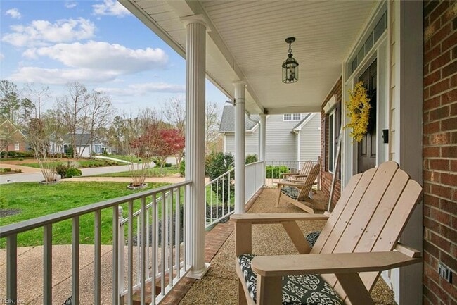Building Photo - 5681 Regal Ct