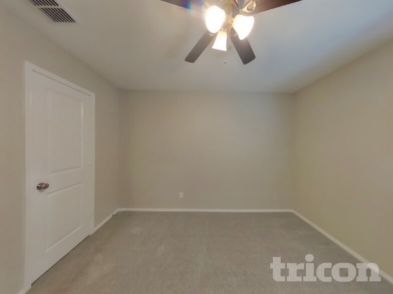 Building Photo - 1318 Canyon Wren Dr