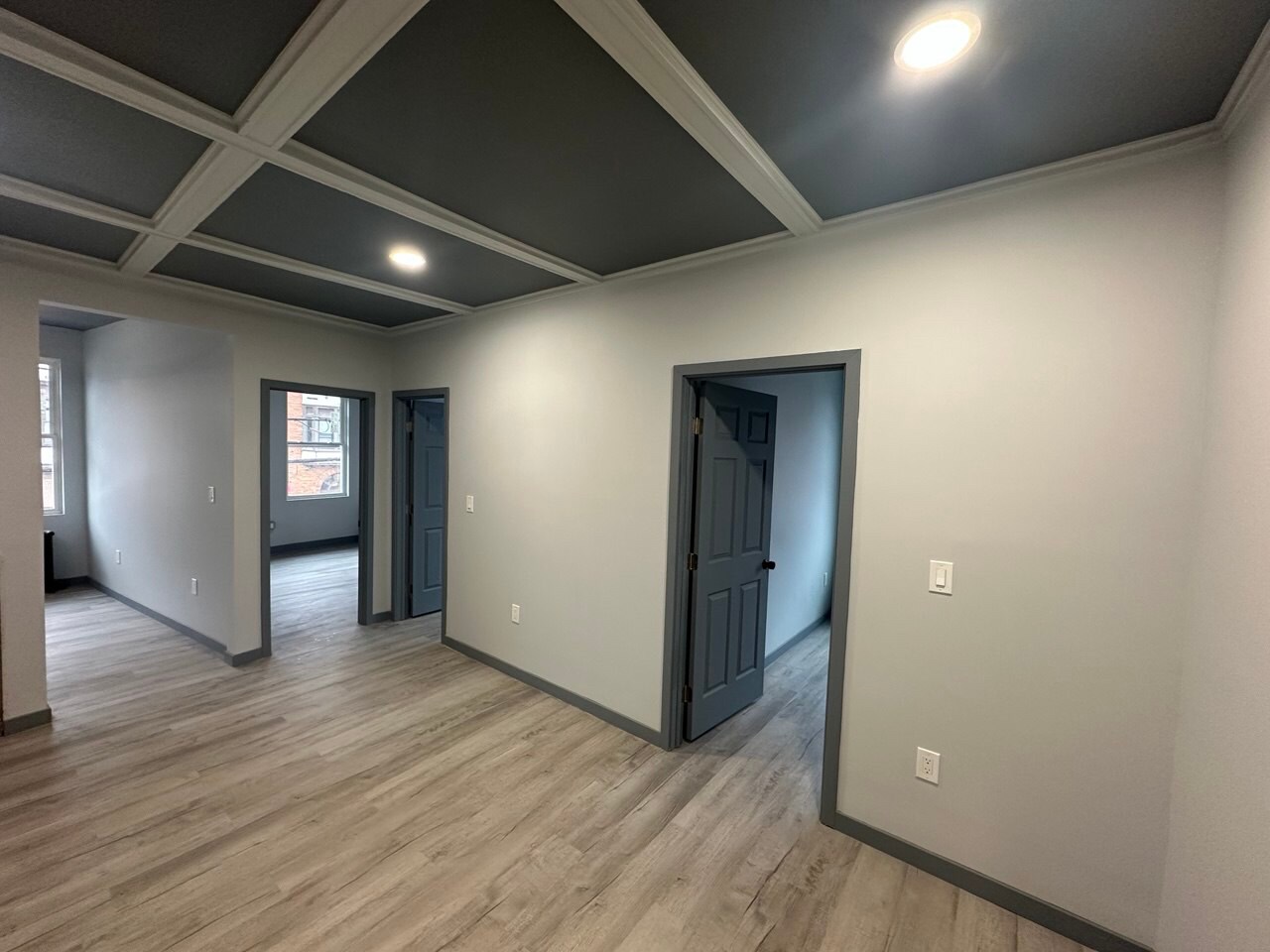 Building Photo - 2552 Brownsville Rd