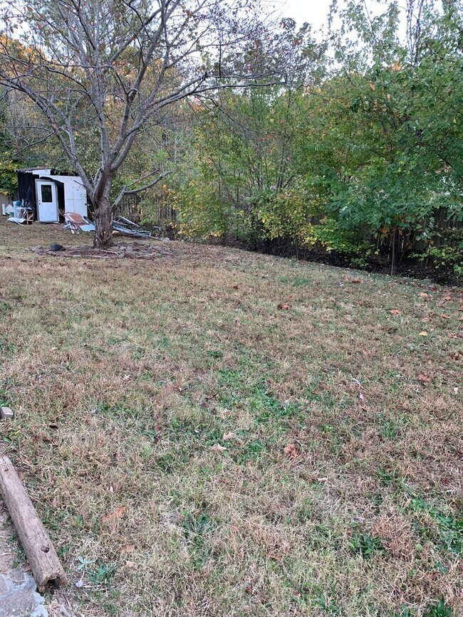 Building Photo - 3bed/2bath home in Valley View School District!