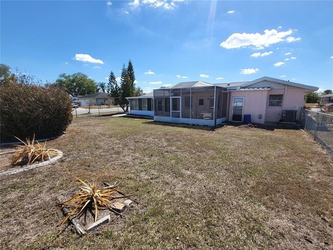 Building Photo - 601 Allegheny Dr