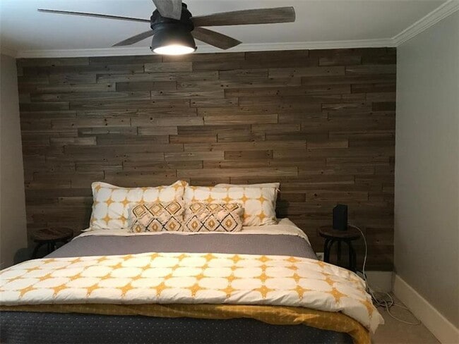 Building Photo - 971 Roper Rd