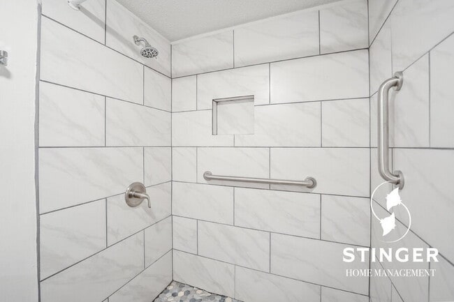 Building Photo - 1b Marsh Harbor Dr