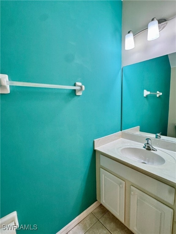 Building Photo - 8151 Pacific Beach Dr