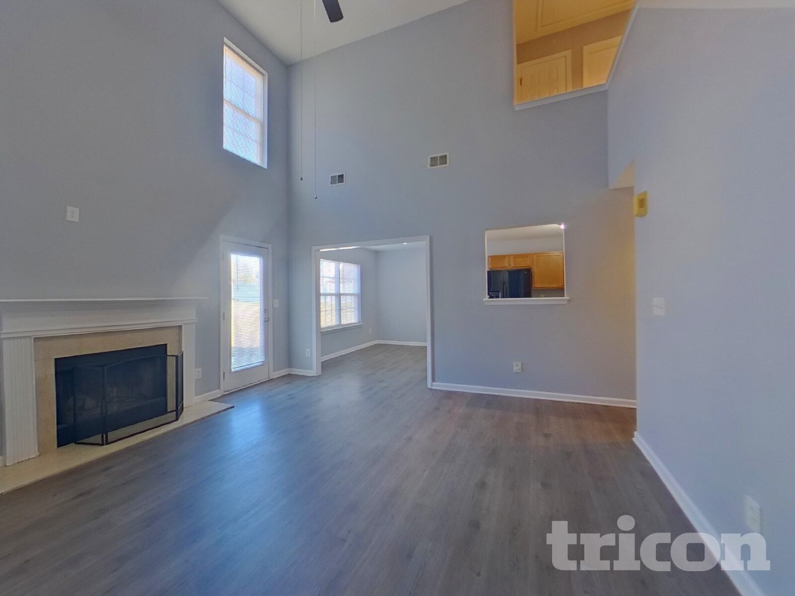 Building Photo - 1430 Rheo Ct NW