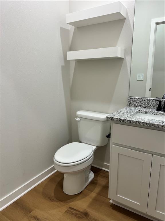 Building Photo - 520 Cosmos St