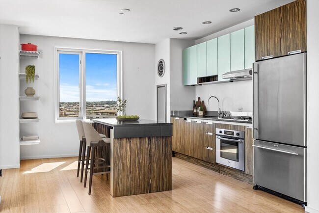 Building Photo - 141 Dorchester Ave