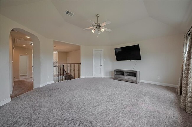 Building Photo - 2706 Topaz Cove Ln