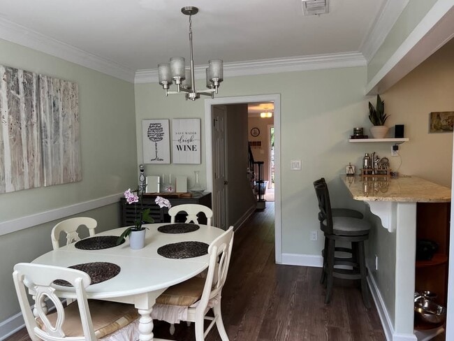 Building Photo - 23 Mt Vernon Cir