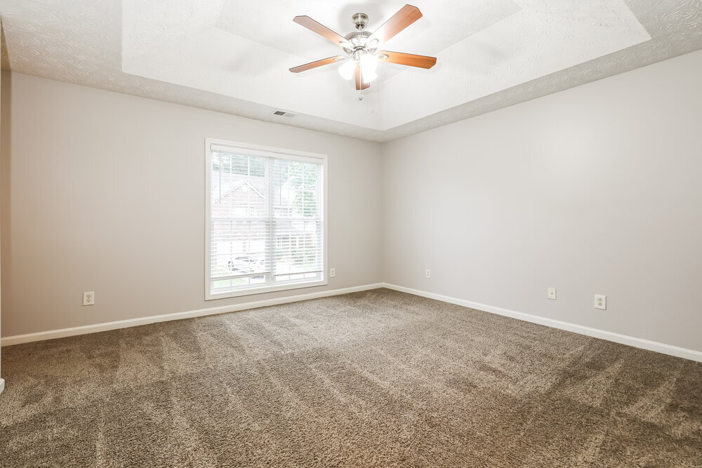 Building Photo - 4047 Riverside Pkwy