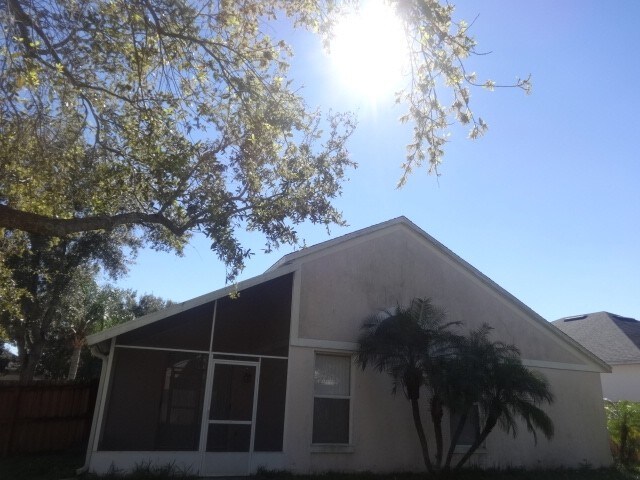 Building Photo - 219 White Marsh Cir