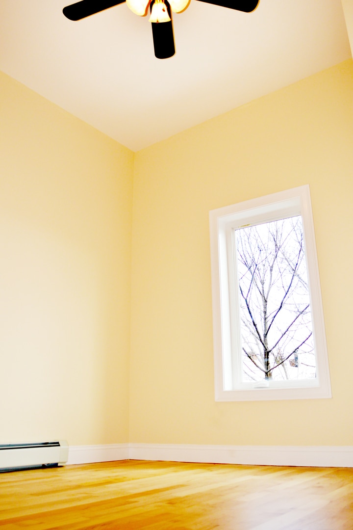 Building Photo - 8 Haswell St