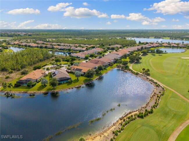 Building Photo - 8828 Savona Ct