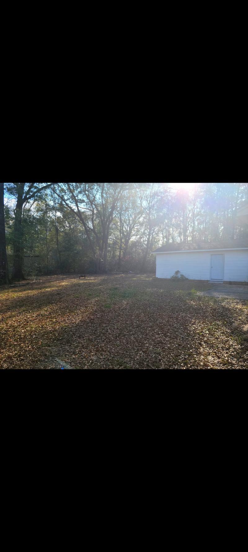 Building Photo - 6519 Robie Rd