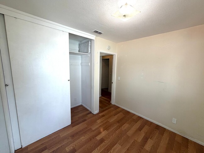 Building Photo - Biker’s Paradise: Cozy 2BR Duplex Steps from UC Davis & Downtown.