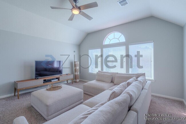 Building Photo - 12503 Pierwood Ct