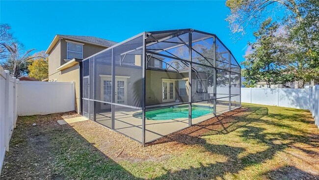 Building Photo - 2509 Skif Dr
