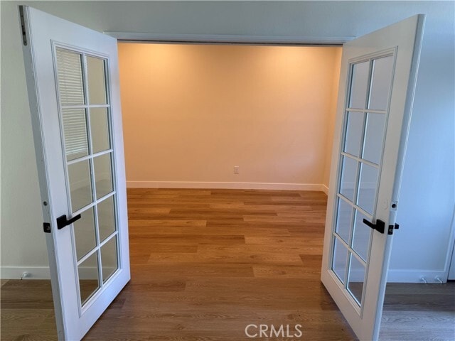 Building Photo - 1278 Las Lunitas Ave