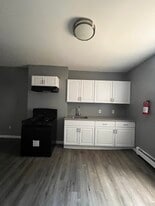 Building Photo - 52 Rosa Park Blvd