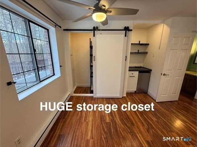 Building Photo - 143 Pine Hill Rd