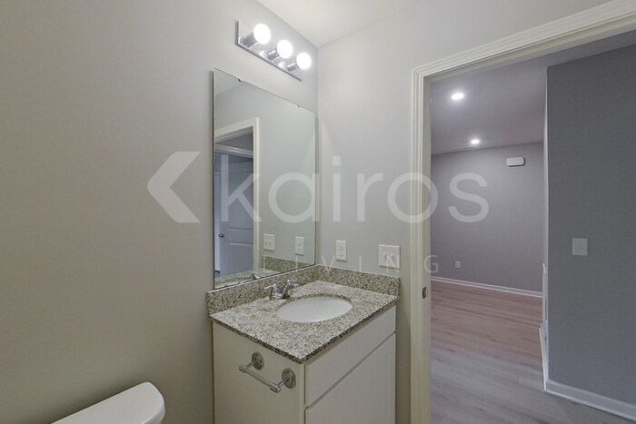 Building Photo - 2519 Upland Cir