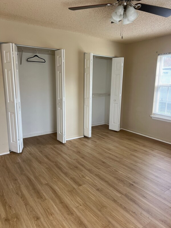 Building Photo - 743 Coventry Ln