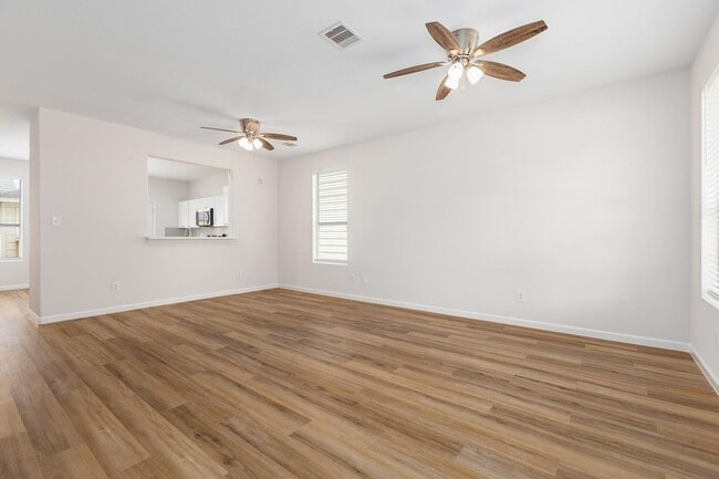 Building Photo - 16819 Libson Falls Dr