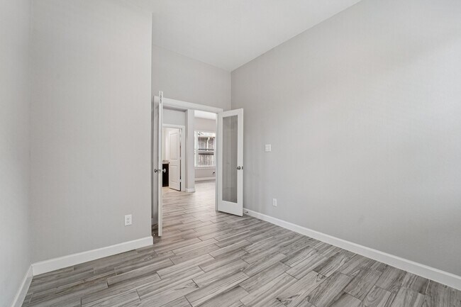 Building Photo - 19751 Shinnery Ridge Ct