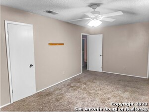 Building Photo - 3712 Whitefield Square