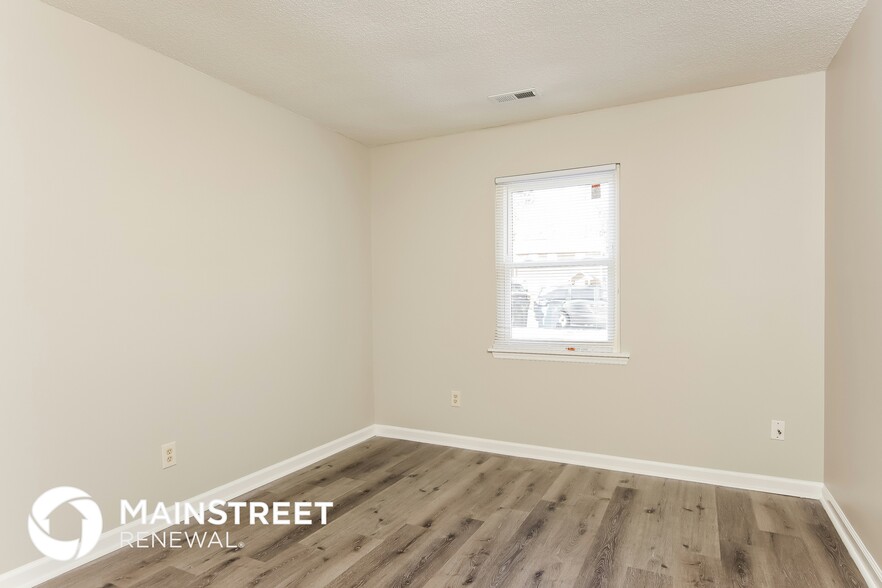 Building Photo - 2506 Kingdom Way