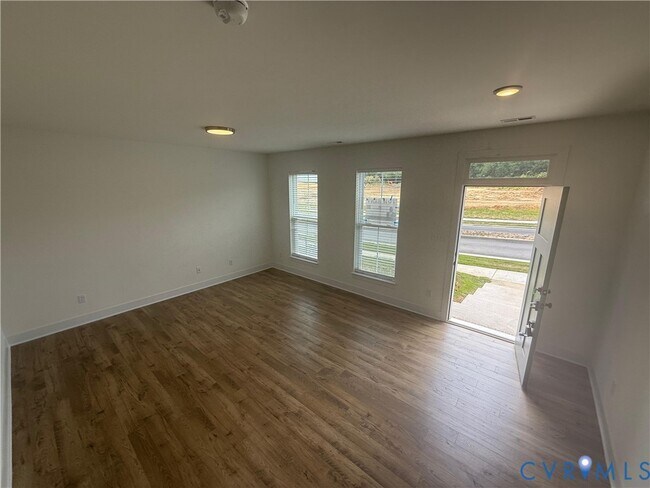 Building Photo - 15374 Oasis Sun Wy