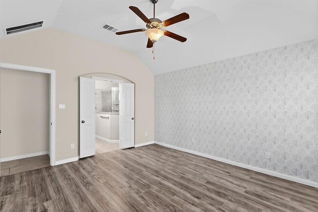 Building Photo - 3113 Rabbit Creek Dr