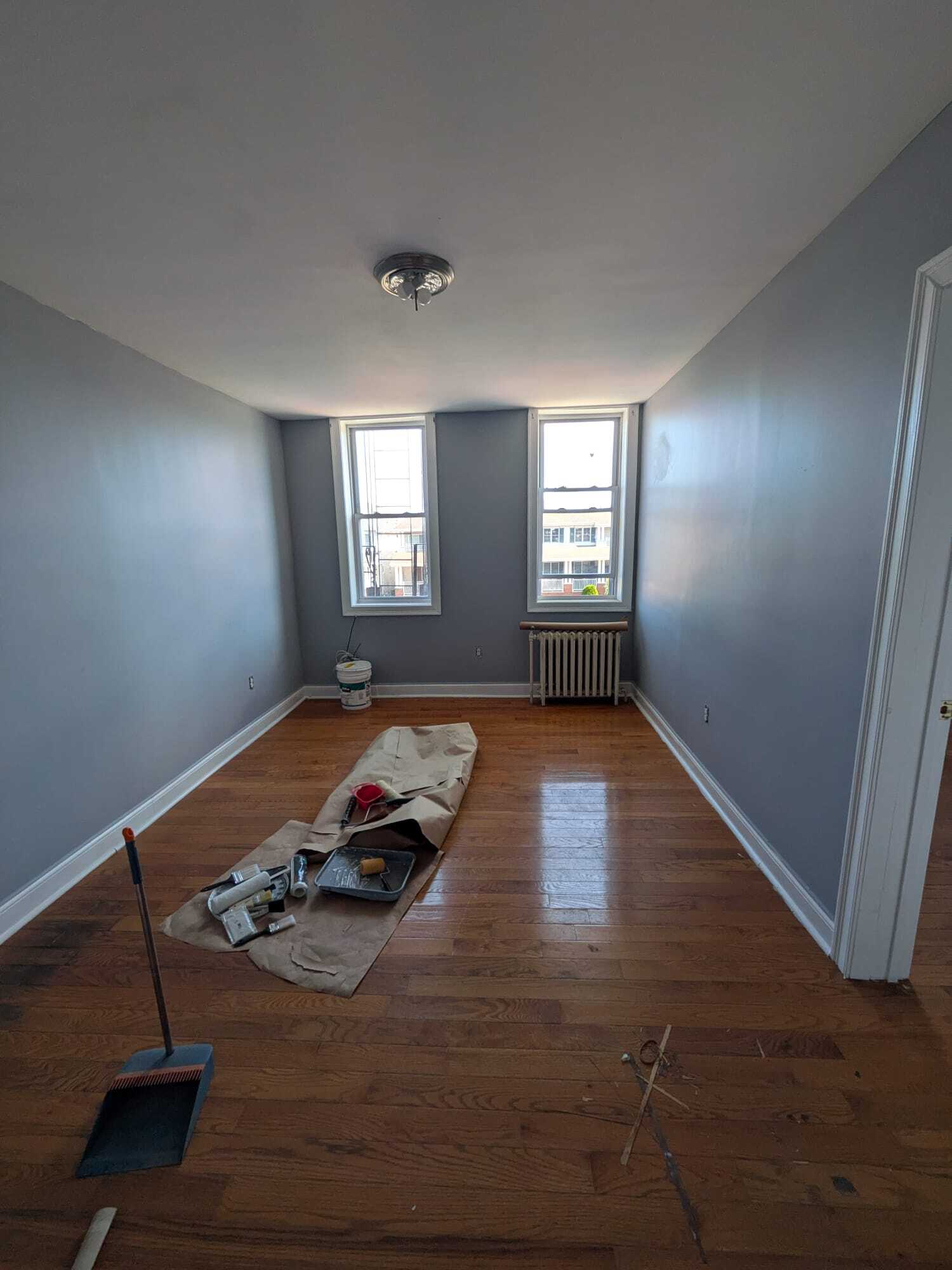 Building Photo - 399 Avenue C