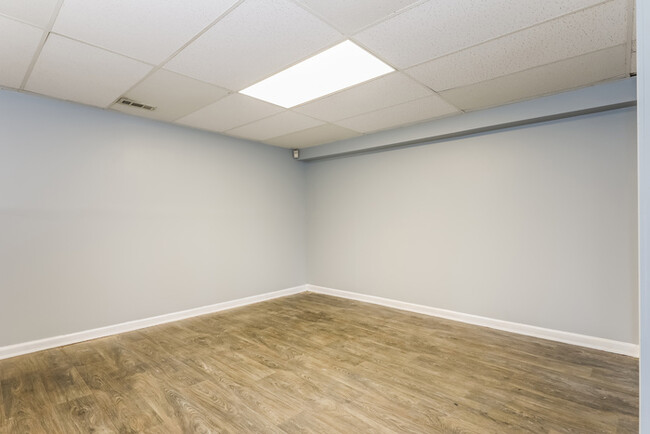 Building Photo - 4701 Flat Shoals Rd