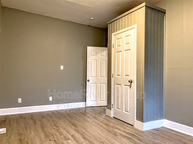 Building Photo - 3607 Craig Ave