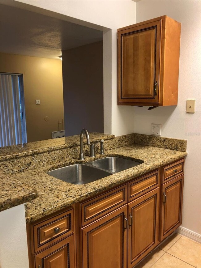 Building Photo - 3815 Bowline Cir